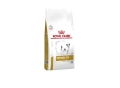 Корм сухой Royal Canin Vd Canine Urinary S/O Small Dog для собак малых пород при заболеваниях мочевыделительной системы 1,5 кг