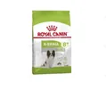 Корм сухий Royal Canin X-Small Adult 8+ для собак мініатюрних розмірів від 8 років, 500 г