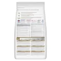 Корм сухий Hill's Science Plan Adult Healthy Mobility Small & Mini для дорослих собак для підтримки суглобів, зі смаком курки, 1,5 кг