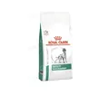 Корм сухий для дорослих собак Royal Canin Satiety Weight Management Feline, що страждають від надмірної ваги, 1,5 кг