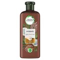 Шампунь Herbal Essences Кокосове молоко, 400 мл