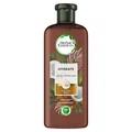 Шампунь Herbal Essences Hydrate Кокосове молоко, 400 мл