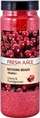 Средство для ванн Fresh Juice Cherry & Pomegranate, 450 г
