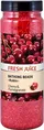 Засіб для ванн Fresh Juice Cherry & Pomegranate, 450 г