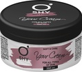 Крем для тела O'Shy Your Cream Универсальный для всех типов кожи, 250 мл