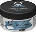 Крем для тіла O'Shy Your Cream Універсальний для чутливої шкіри, 250 мл