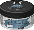 Крем для тіла O'Shy Your Cream Універсальний для чутливої шкіри, 250 мл