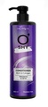 Кондиционер для волос O'Shy Intense Biotin & collagen, 500 мл