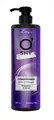 Кондиціонер для волосся O'Shy Intense Biotin & collagen, 500 мл