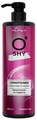 Кондиционер для волос O'Shy Intense Ceramides & keratin, 500 мл