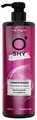 Кондиціонер для волосся O'Shy Intense Ceramides & keratin, 500 мл