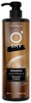 Шампунь для волос O'Shy Intense Argan & marula oil, 500 мл