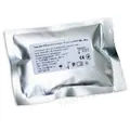 Гель для УЗД Eko Gel високої в'язкості по 40 г у пак.