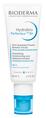 Крем для обличчя Bioderma Hydrabio Perfector SPF30 зволожуючий, 40 мл