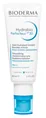Крем для обличчя Bioderma Hydrabio Perfector SPF30 зволожуючий, 40 мл