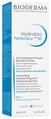 Крем для обличчя Bioderma Hydrabio Perfector SPF30 зволожуючий, 40 мл