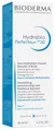 Крем для обличчя Bioderma Hydrabio Perfector SPF30 зволожуючий, 40 мл