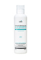 Шампунь Lador Damage Protector Acid Shampoo pH 4.5 для сухих и поврежденных волос бесщелочной, 150 мл