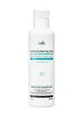 Шампунь Lador Damage Protector Acid Shampoo pH 4.5 для сухого і пошкодженого волосся безлужний, 150 мл