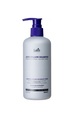 Шампунь Lador Anti Yellow Shampoo против желтизны для светлых волос, 300 мл
