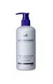Шампунь Lador Anti Yellow Shampoo проти жовтизни для світлого волосся, 300 мл