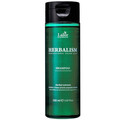 Шампунь Lador Herbalism Shampoo на основе травяных экстрактов, 150 мл