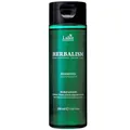 Шампунь Lador Herbalism Shampoo на основі трав'яних екстрактів, 150 мл