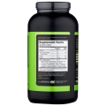 Аминокислота Optimum Nutrition Amino 2222, 160 таблеток