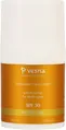 Крем сонцезахисний Vesna SPF30 з шипшиною, 60 мл