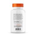 Метилсульфонілметан Doctor's Best MSM with OptiMSM 1000 мг, 180 капсул