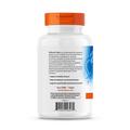 Серрапептаза Doctor's Best Serrapeptase 120000 SPU, 270 капсул