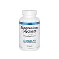 Магний глицинат Douglas Laboratories Magnesium Glycinate 100 мг, 120 таблеток