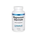 Магній гліцинат Douglas Laboratories Magnesium Glycinate 100 мг, 120 таблеток