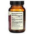 Буряк Dr. Mercola Beet органічний ферментований, 60 капсул