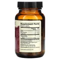 Буряк Dr. Mercola Beet органічний ферментований, 60 капсул