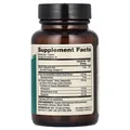 Кераміди для зволоження шкіри Dr. Mercola Ceramides For Skin Hydration 5 мг, 30 капсул