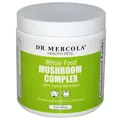 Комплекс грибів Dr. Mercola для здоров'я тварин, 60 г