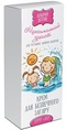 Крем Максимальная защита Добрий дотик SPF50 для особенно чувствительных участков лица, 25 мл