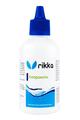 Хлороклин Rikka для аквариумной воды, 100 мл