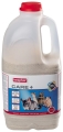 Песок для купания мелких животных и шиншилл Beaphar Care + Bathing, 1,3 кг