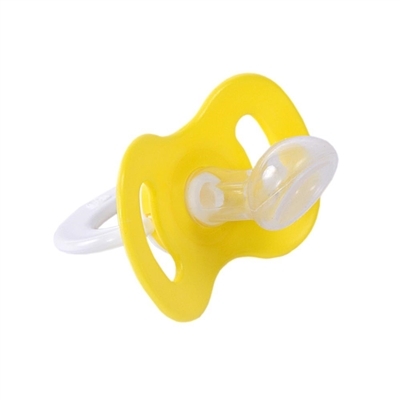 Толық фигуралы әйелдердің үйдегі эротикалық фотосуреттері Күйеуі мен әйелі ас үйдегі бейне