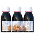 Гриб Маїтаке Mushroom Pharmacy Maitake краплі по 100 мл у флак.