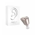 Слуховий апарат Medica+ Sound Control 14 Універсальний