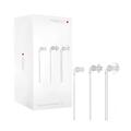 Насадки для слухового аппарата Medica+ Sound Control 15 Универсальные, 3 пары