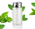 Зубна нитка Medica+ Lux Dental FLoss 2.0, 30 м