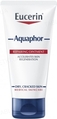 Крем-бальзам Eucerin Aquaphor відновлюючий цілісність шкіри (63976), 45 мл
