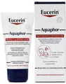 Крем-мазь Eucerin Aquaphor Protect & Repair для надзвичайно сухої, потрісканої і подразненої шкіри (63976), 45 мл