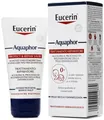 Крем-мазь Eucerin Aquaphor Protect & Repair для надзвичайно сухої, потрісканої і подразненої шкіри (63976), 45 мл