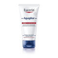 Крем-бальзам Eucerin Aquaphor відновлюючий цілісність шкіри (63976), 45 мл