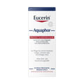 Крем-бальзам Eucerin Aquaphor відновлюючий цілісність шкіри (63976), 45 мл